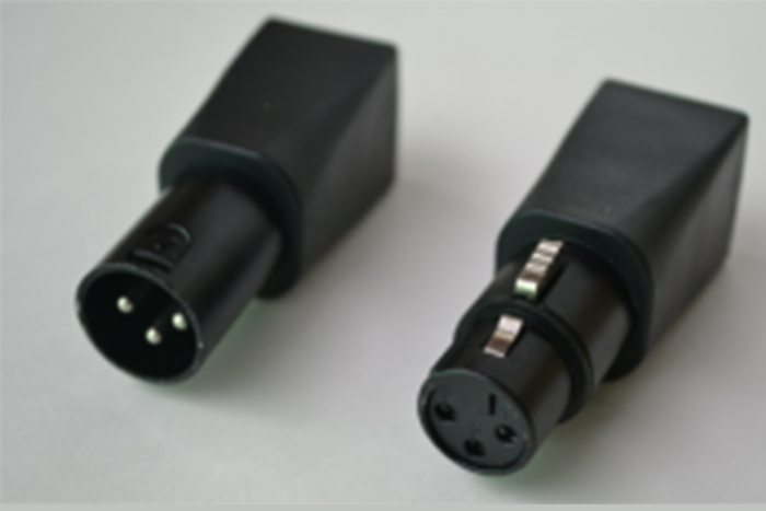 0_0041_catalog AV cable554